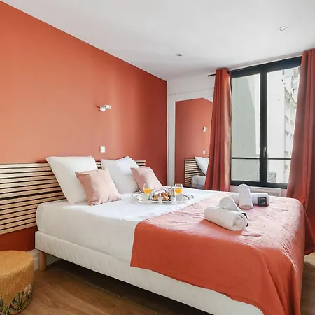 Bluestay 130 - A 2 *